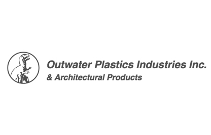 Outwater Plastics Industries Inc.