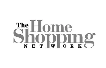 The Home Shopping Network