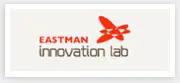 Eastman Innovation Lab logo