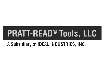 Pratt-Read Tools